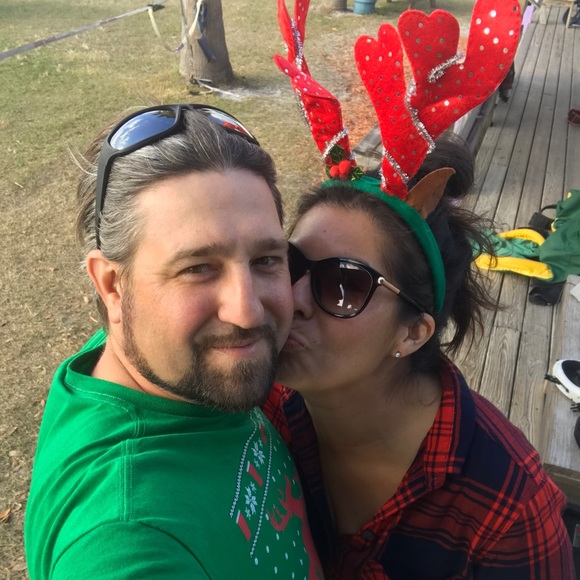 ✨🌙LIKE THIS LISTING FOR FUTURE SALES Notifications 🌙✨🌊 - Picture 14 of 15